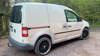 بيع معدات صناعية أخرى Volkswagen Caddy - صورة 4 | Machineryline OM معدات صناعية أخرى Volkswagen Caddy | صورة 4 - Machineryline