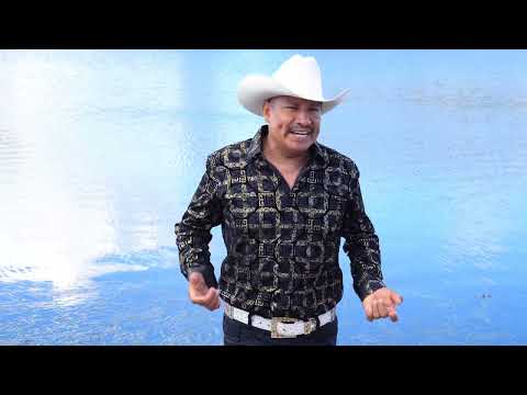 Popurrí zapateado #1- Poder de Oaxaca