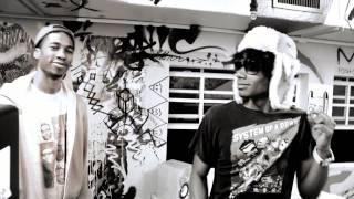 Cover art for Ruben Slikk - N*** Gotta Have It