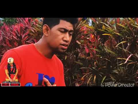 Deejay Jorge | Mr Matt - Oute Le Ita Pea Fai Sau uo | Dr Rome Production | 2021