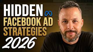 3 Advanced Facebook Ad Strategies For Better Leads (Full Breakdown)