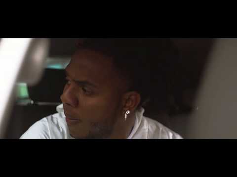 Akim Feat. Kabliz - Te prometo (Video Oficial)