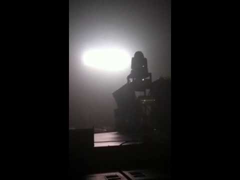 Welcome To Dada Land!