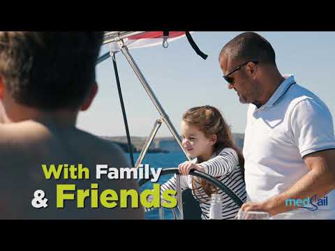 Medsail Malta's Large Yacht Charter Selection