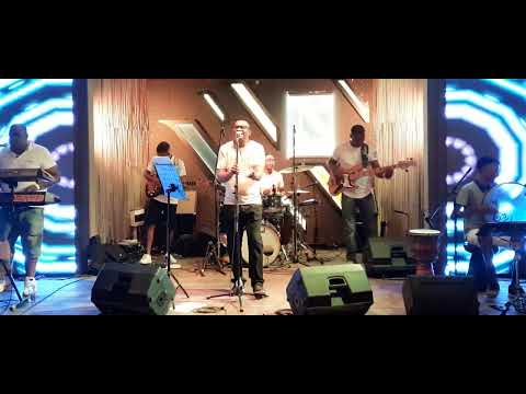 Spektater - Bruno Mooken