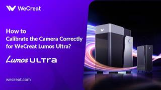 Camera Calibration