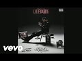 La Fouine Essaie Encore Audio
