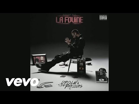 Video thumbnail for Essaie encore