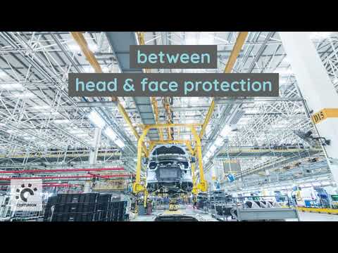 Liberation is at hand 🙌 Watch out for a world free of compromise.