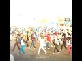 Ra Ra Reddy Mashup Mashup Whatsappstatus