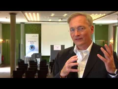 Kurz-Video-Interviews