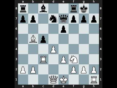 Miso Cebalo(2453) vs Aloyzas Kveinys(2515) | Event: MTO | 1999.07.28