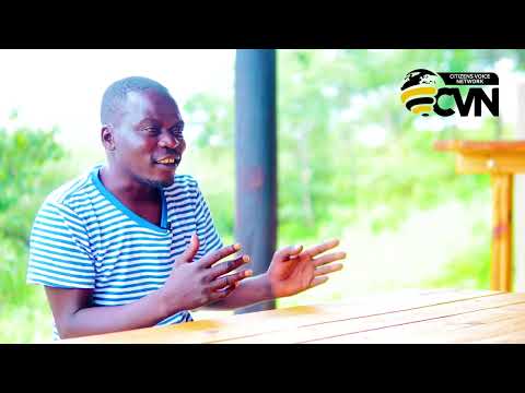 Macheso's son Simba Speaks about his future, relationship with Alick, & orchestra Mberikwazvo