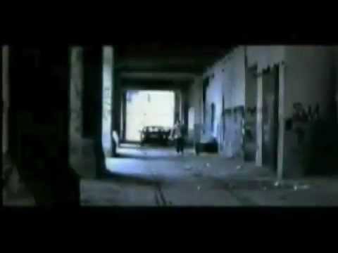 ALBERT ONE HAPPY NIGHT Radio Club official 80 party 2014