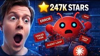 OpenClaw vs Claude Code Scheduled Tasks: The Brutal Truth About AI Agents