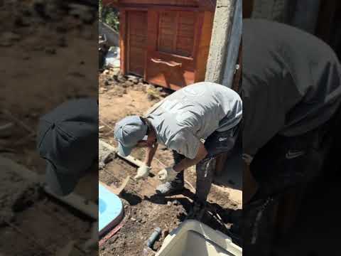 💧 Seguimos instalando más piscinas en Córdoba: el turno de Sandra en Alta Gracia