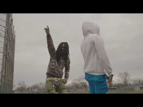 JmoeFrmDaBam - STL | Dir By @20TwentyEnt