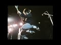 The Jam - Thick As Thieves