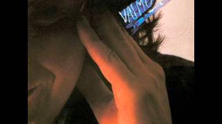 Yes I know my way - Pino Daniele