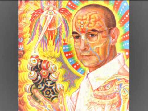 Time Zero - Next Phase