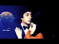 Inteha Ho Gayi Intezaar Ki Sharaabi Amitabh Bachan Jaya Prada Asha Bhosle Kishore Kumar