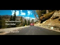 Behti Hawa Sa Tha Woh - HD
