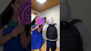 Download lagu HOW DID HE SEE HER TAKING IT? THE TRUTH. 👀🔍 mp3 Download lagu HOW DID HE SEE HER TAKING IT? THE TRUTH. 👀🔍 mp3