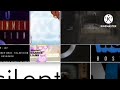 BTL Curious George DW ELR FlashFoward H G Matlock NOF Ugly Betty Virus And WIP Remix