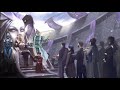 Mortal Kombat 11 Ultimate Sindel Good Ending
