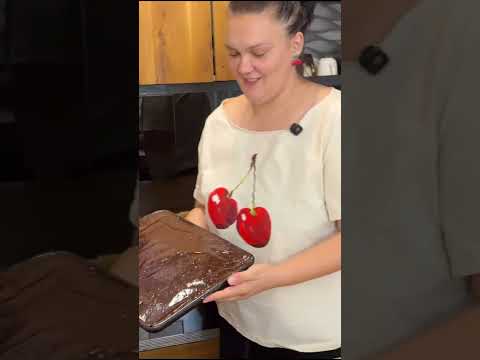 Ledene kocke