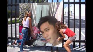 Download lagu psf rap song news.wmv mp3