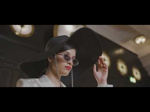 Exploring the Luxurious Heritage of Hotel Esplanade Zagreb