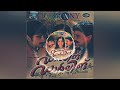 Pranaya Sougandhikangal Darling Darling Audio Song Crystal Clear Clarity