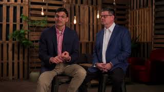 COMING SOON - Critical Dilemma by Neil Shenvi and Pat Sawyer