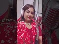 Besharam Rang Song Pathaan Cover By Tanima