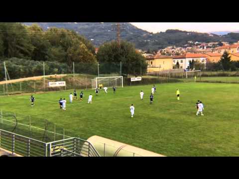 Margine Alta Valdinievole "IL MEGLIO"