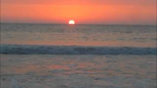 MARCO BARRIENTOS - ILUMINAME