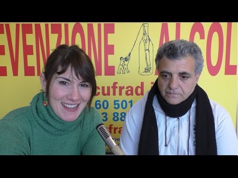 Quali vitamine bere per il marito per pianificazione di gravidanza Il marito lalcolizzato mi picchia