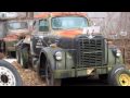 18 wheels a hummin' home sweet home 