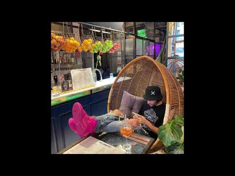 Ian  - Rolly Rolls (Official Audio) feat. Amuly