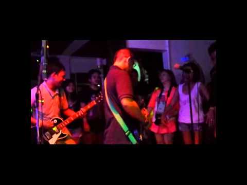 download lagu mp3 mp4 Hufu, download mp3 Hufu free download, download mp3 Hufu