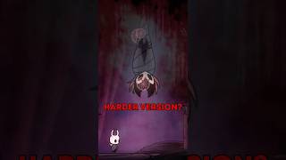 Download lagu NKG Shows No Mercy mp3