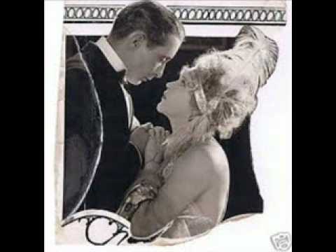 Grey Gull Studio Orch. AKA Majestic Dance Orch. - Body And Soul 1930 Harry Reser