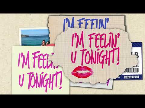Video thumbnail for Feelin’ U