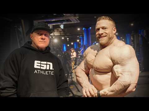 Kein Science Based hier | Ballern mit Heiko