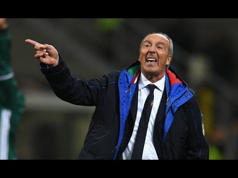 VENTURA ALLENERÀ IL CHIEVO. IL PROBLEMA ERA DAVVERO D’ANNA?