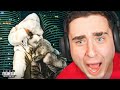 Lacy Reacts To Drake PARTYNEXTDOOR OME EXY ONGS 4 U Full Album