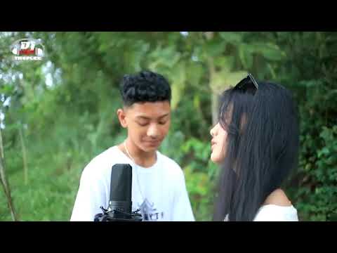 TAU TATU-DAEREN FEAT SUCI(video official music)