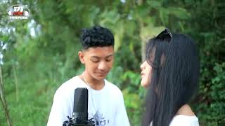 Download lagu TAU TATU-DAEREN FEAT SUCI(video official music) mp3