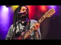 Julian Marley - Where She Lay 